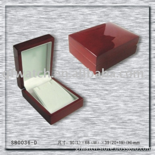 SB0036-D box